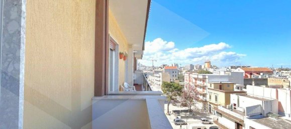 3 rooms Apartment in Triggiano, Italy No. 21389 59