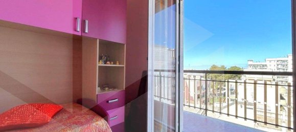 3 rooms Apartment in Triggiano, Italy No. 21389 49