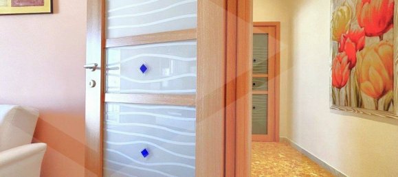 3 rooms Apartment in Triggiano, Italy No. 21389 15