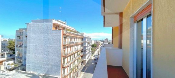 3 rooms Apartment in Triggiano, Italy No. 21389 50