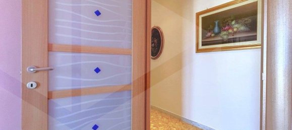 3 rooms Apartment in Triggiano, Italy No. 21389 21