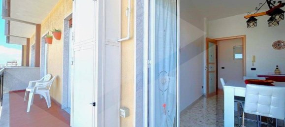 3 rooms Apartment in Triggiano, Italy No. 21389 30