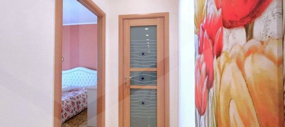 3 rooms Apartment in Triggiano, Italy No. 21389 62