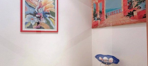 3 rooms Apartment in Triggiano, Italy No. 21389 43