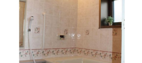 4 bedrooms Apartment in Aichi, Japan No. 2051 2