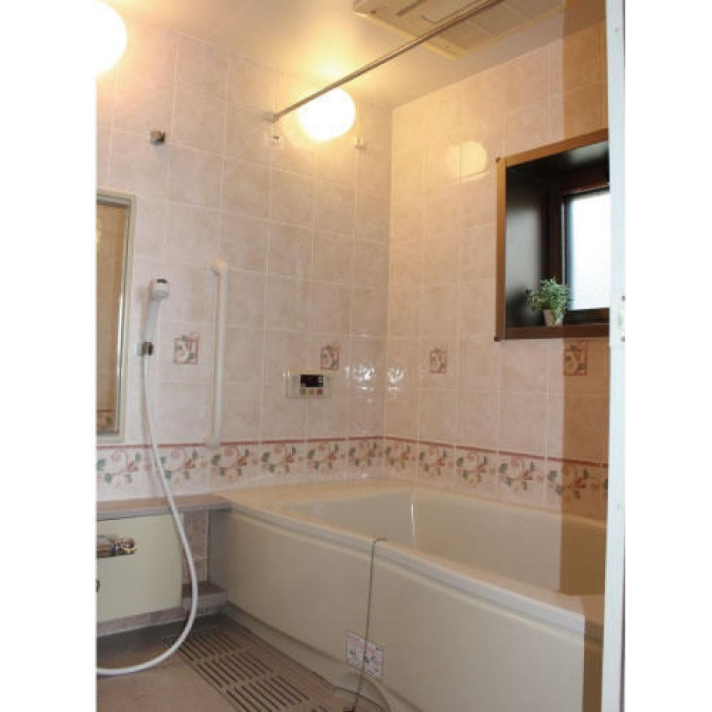 4 bedrooms Apartment in Aichi, Japan No. 2051