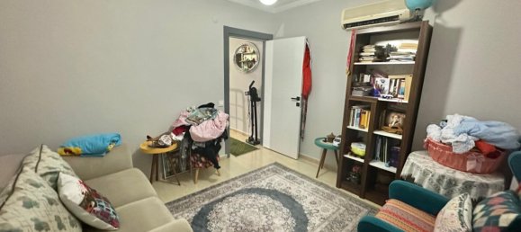 Wohnung 3+1 in Alanya, Turkey, Nr. 22227 15