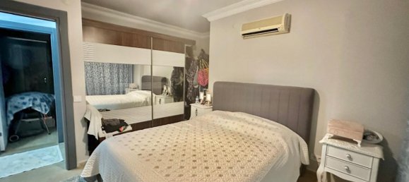 Wohnung 3+1 in Alanya, Turkey, Nr. 22227 18