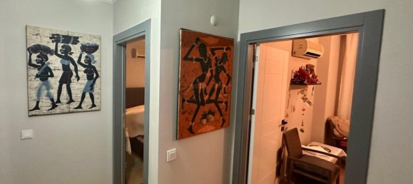 Wohnung 3+1 in Alanya, Turkey, Nr. 22227 14