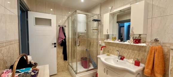 Wohnung 3+1 in Alanya, Turkey, Nr. 22227 19