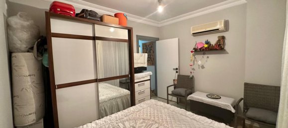 Wohnung 3+1 in Alanya, Turkey, Nr. 22227 17