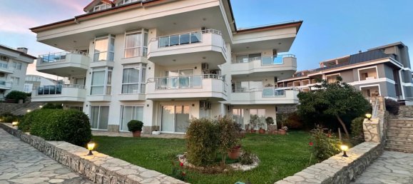 Wohnung 3+1 in Alanya, Turkey, Nr. 22227 11