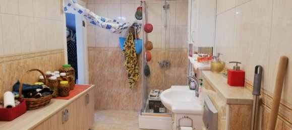 Wohnung 3+1 in Alanya, Turkey, Nr. 22227 20