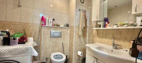 Wohnung 3+1 in Alanya, Turkey, Nr. 22227 21