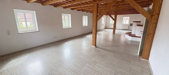 Casa T4 em Ansbach, Germany N.º 138907 10