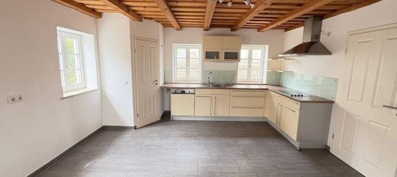 Casa T4 em Ansbach, Germany N.º 138907 8