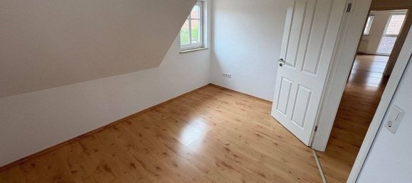 Casa T4 em Ansbach, Germany N.º 138907 22