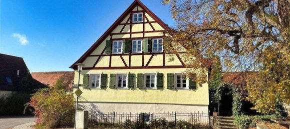 Casa T4 em Ansbach, Germany N.º 138907 7