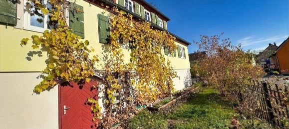 Casa T4 em Ansbach, Germany N.º 138907 5