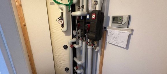 Casa T4 em Ansbach, Germany N.º 138907 23