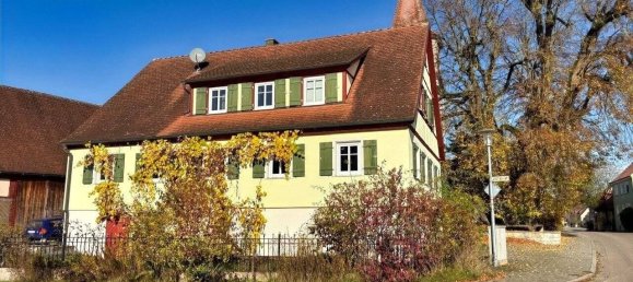 Casa T4 em Ansbach, Germany N.º 138907 2