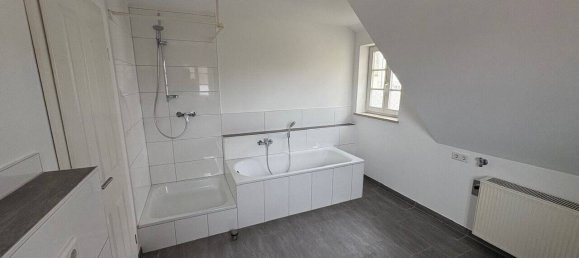 Casa T4 em Ansbach, Germany N.º 138907 16