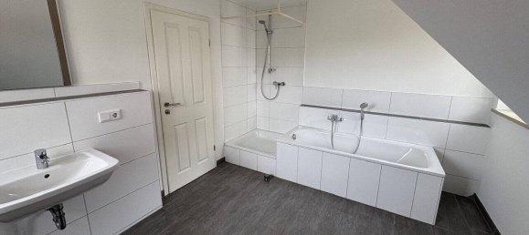 Casa T4 em Ansbach, Germany N.º 138907 17