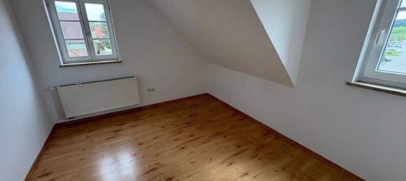 Casa T4 em Ansbach, Germany N.º 138907 21