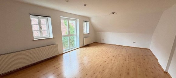 Casa T4 em Ansbach, Germany N.º 138907 19