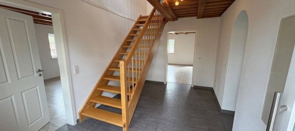 Casa T4 em Ansbach, Germany N.º 138907 14