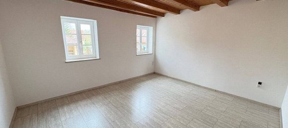 Casa T4 em Ansbach, Germany N.º 138907 13