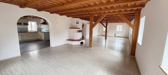 Casa T4 em Ansbach, Germany N.º 138907 9