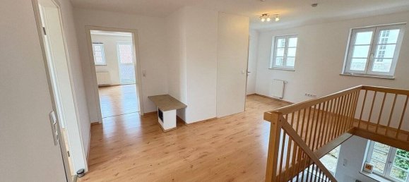 Casa T4 em Ansbach, Germany N.º 138907 15