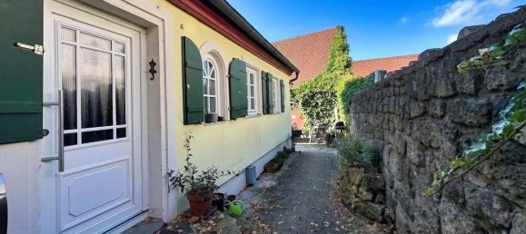 Casa T4 em Ansbach, Germany N.º 138907 4