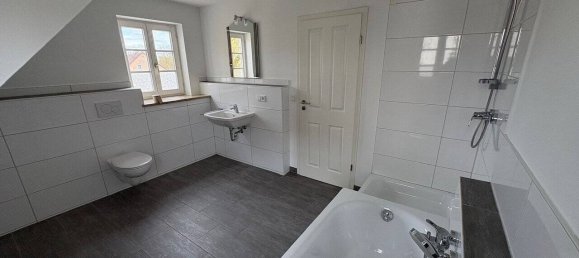 Casa T4 em Ansbach, Germany N.º 138907 18