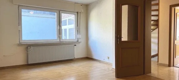 3 Schlafzimmer Haus in Euskirchen, Germany, Nr. 336379 3