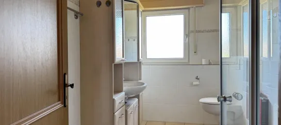 3 Schlafzimmer Haus in Euskirchen, Germany, Nr. 336379 16