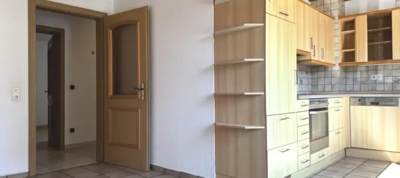 3 Schlafzimmer Haus in Euskirchen, Germany, Nr. 336379 10