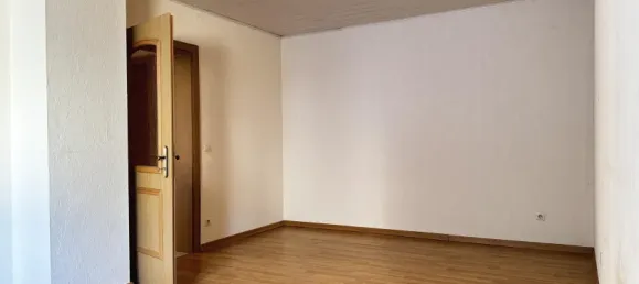 3 Schlafzimmer Haus in Euskirchen, Germany, Nr. 336379 4