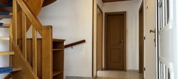 3 Schlafzimmer Haus in Euskirchen, Germany, Nr. 336379 2