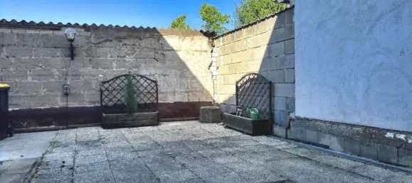 3 Schlafzimmer Haus in Euskirchen, Germany, Nr. 336379 21