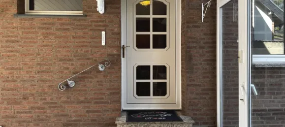 3 Schlafzimmer Haus in Euskirchen, Germany, Nr. 336379 7