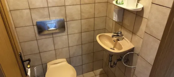 3 Schlafzimmer Haus in Euskirchen, Germany, Nr. 336379 8