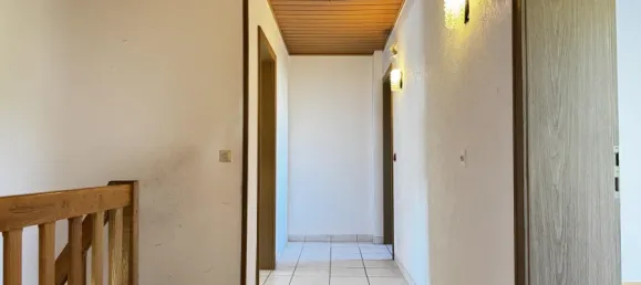 3 Schlafzimmer Haus in Euskirchen, Germany, Nr. 336379 9