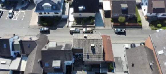 3 Schlafzimmer Haus in Euskirchen, Germany, Nr. 336379 17