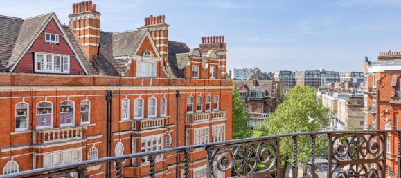 3 chambres Appartement à Chelsea, United Kingdom No. 13167 10