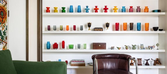 3 chambres Appartement à Chelsea, United Kingdom No. 13167 5