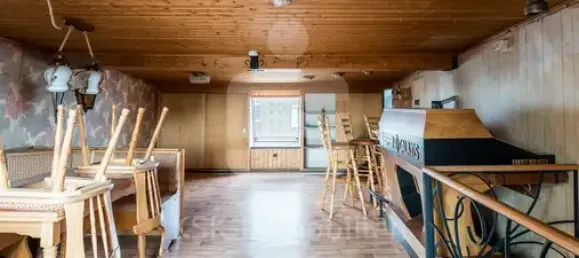 3 chambres Bâtiment à Rhein-Erft, Germany No. 307861 5