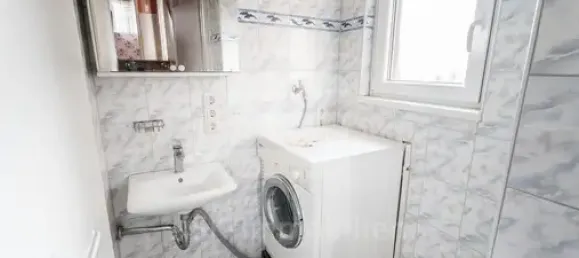 3 chambres Bâtiment à Rhein-Erft, Germany No. 307861 4