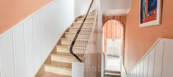 3 chambres Bâtiment à Rhein-Erft, Germany No. 307861 3